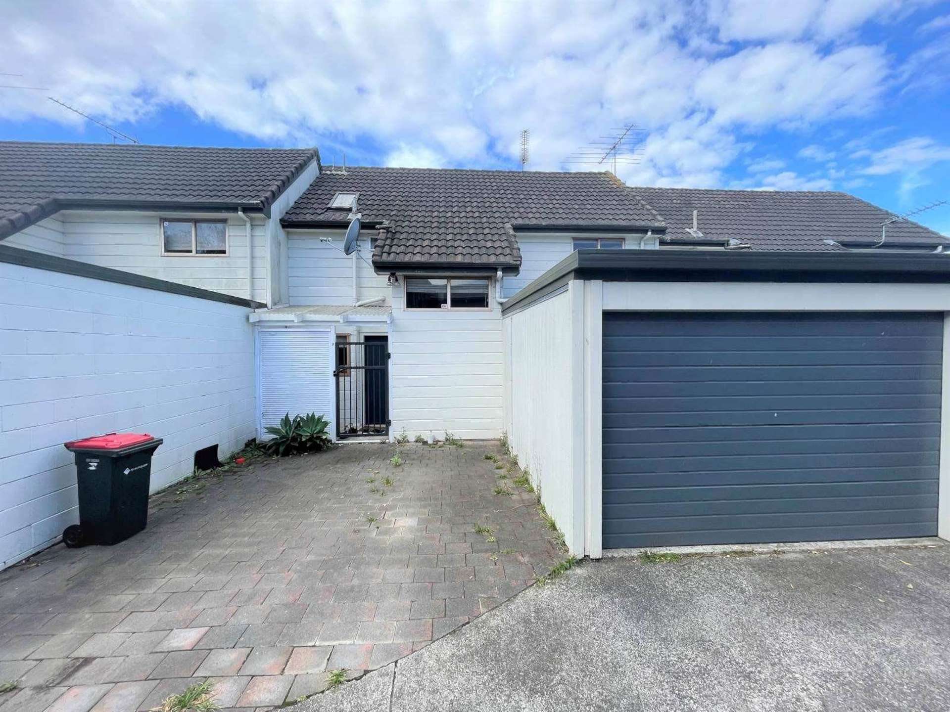 2/8 Mcfarland Street Remuera_0