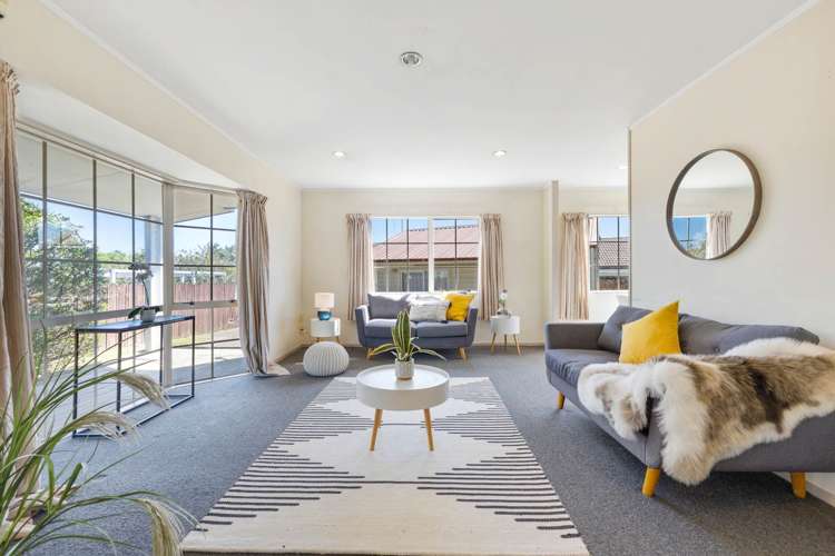 17 & 17A Heathridge Place Burswood_12