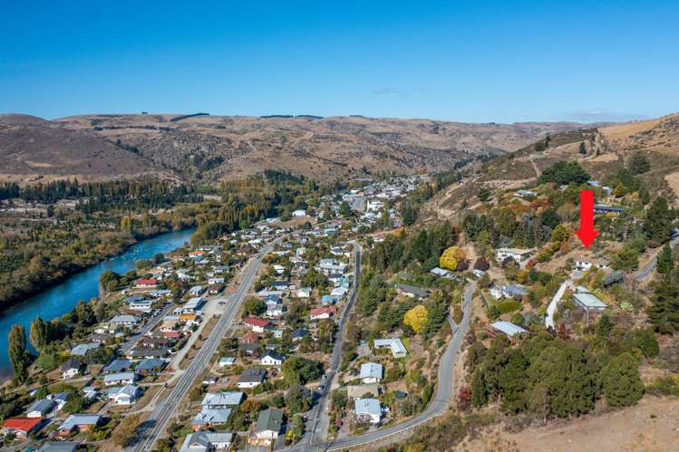 16 Edinburgh Street Green Island_25