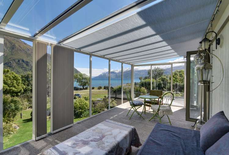 72 Wesney Terrace Kingston_6