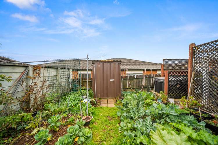34 Paterson Avenue West Pukekohe_12