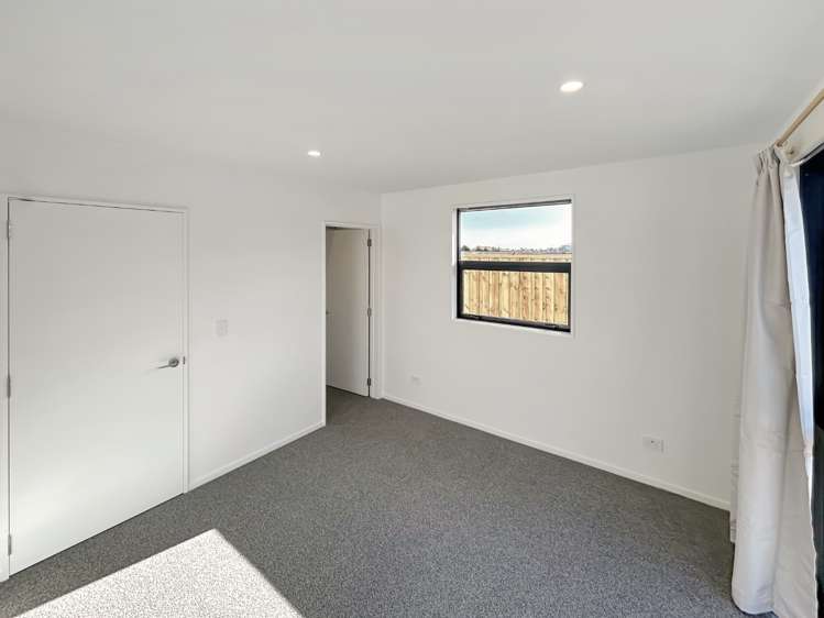 51 Mehrtens Crescent Woodend_6