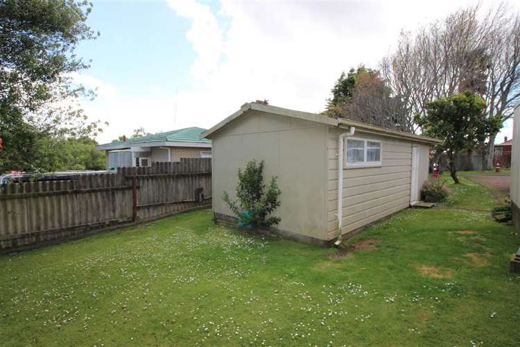 107a Avenue Road Otahuhu_7