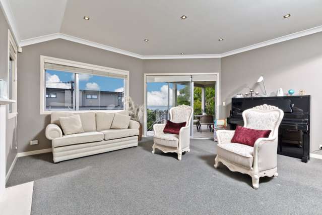 33a Aberdeen Road Castor Bay_4