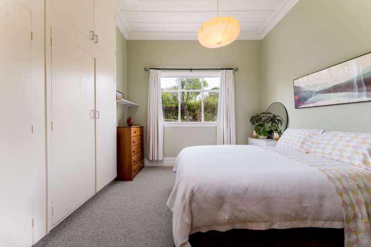 15 Kenmure Road Belleknowes_14