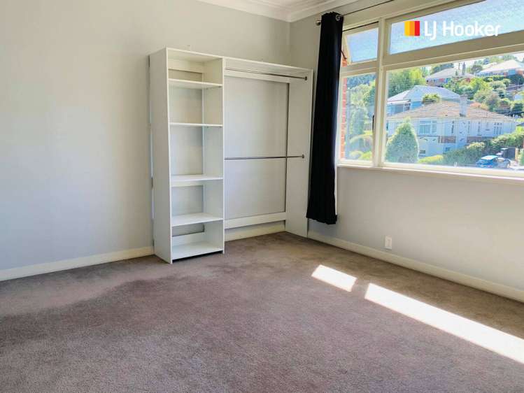 4 North Taieri Road Abbotsford_7