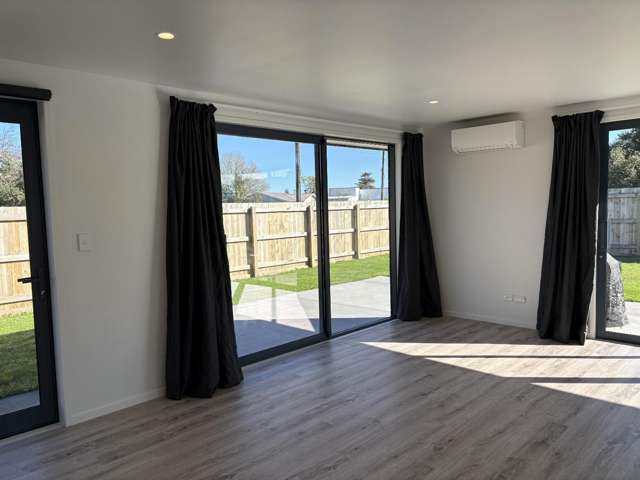 21 De Lautour Road 1052_4