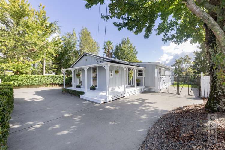 23 Queen Street Riverhead_8