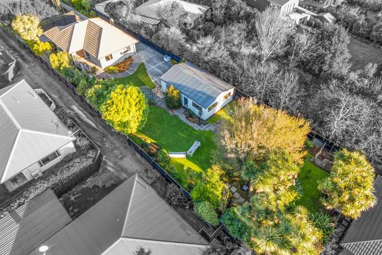 27a Somerfield Street Somerfield_27