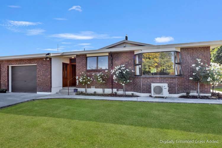 3 Albion st Lumsden_9