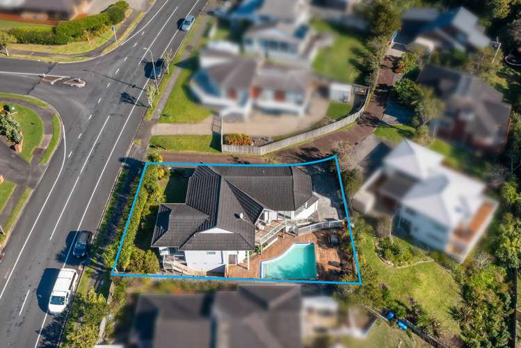 56 Fitzwilliam Drive Torbay_28