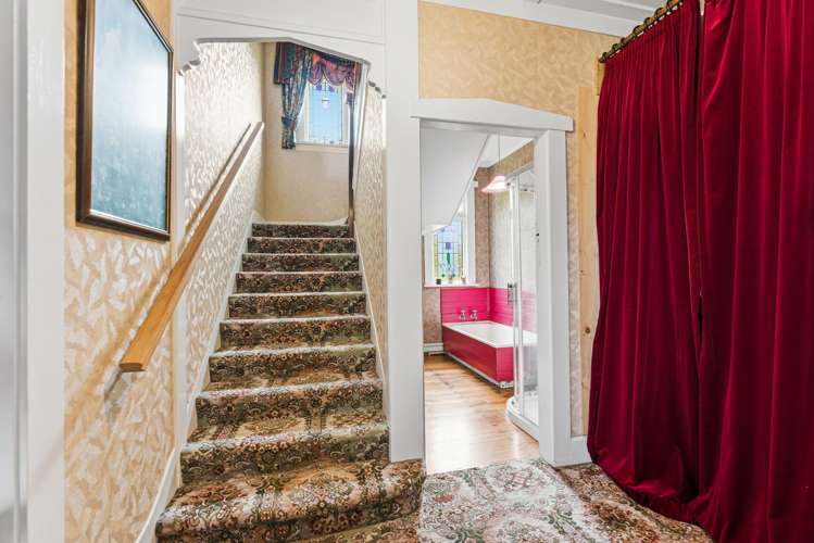 222 Guyton Street Wanganui_7