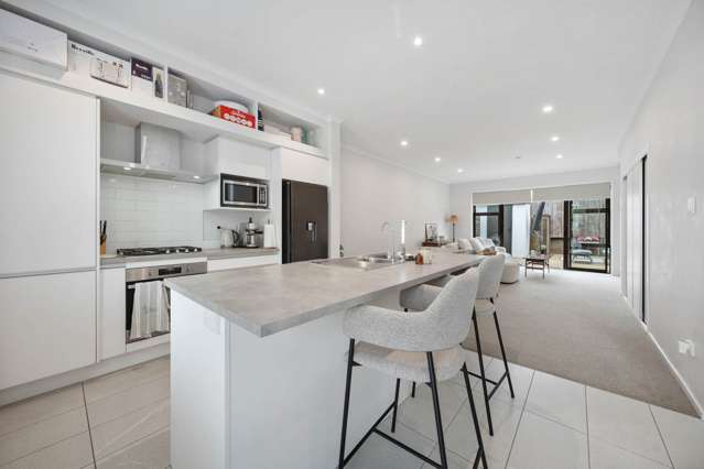 Freehold, fabulous and so affordable