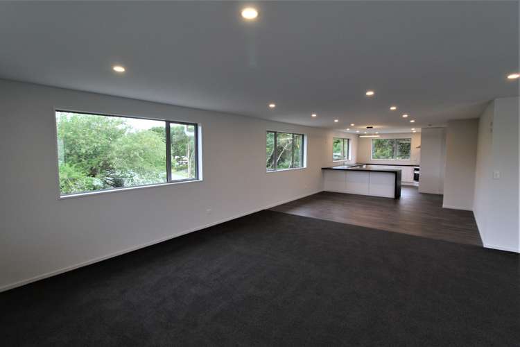 4 Tydvil Street Moeraki_8