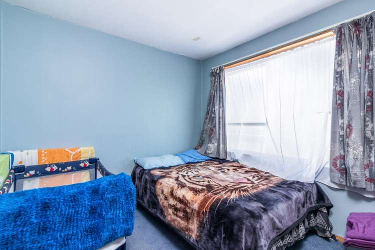 1/35 Neill Street Hornby_6