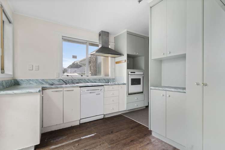 14 Fleming Street Manurewa_2