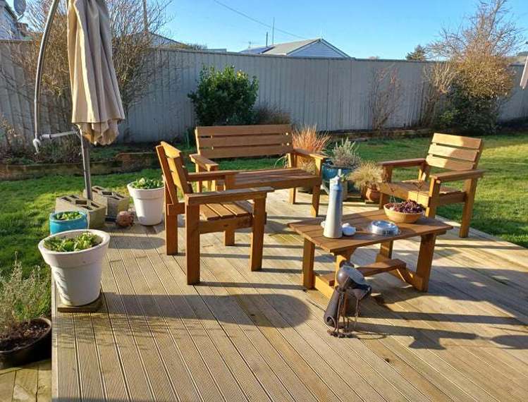 39 Johnson Street Milton_18