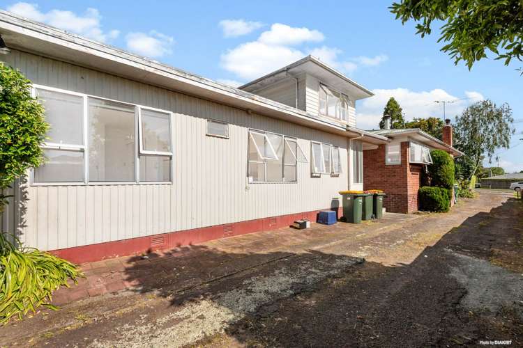 99 Wharf Road Te Atatu Peninsula_10