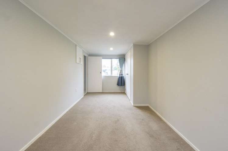 237 Tramway Road Enderley_14