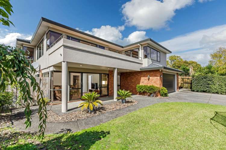 25 Landing Drive Albany_21