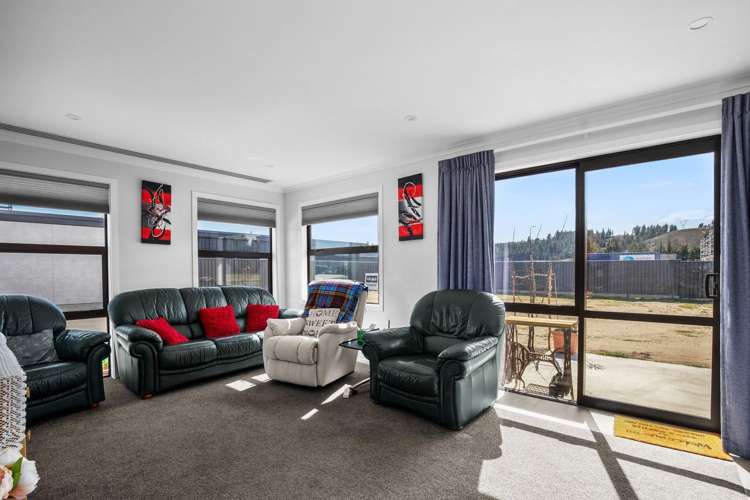 7 Gards Place Alexandra_6