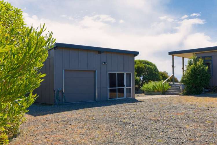 6/622 Claverley Road Hundalee_6