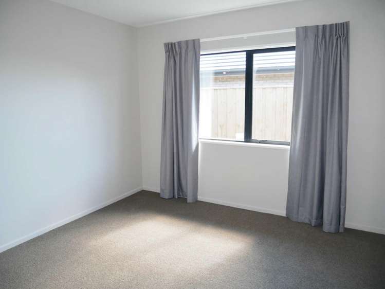 38 Lomu Way Rolleston_14