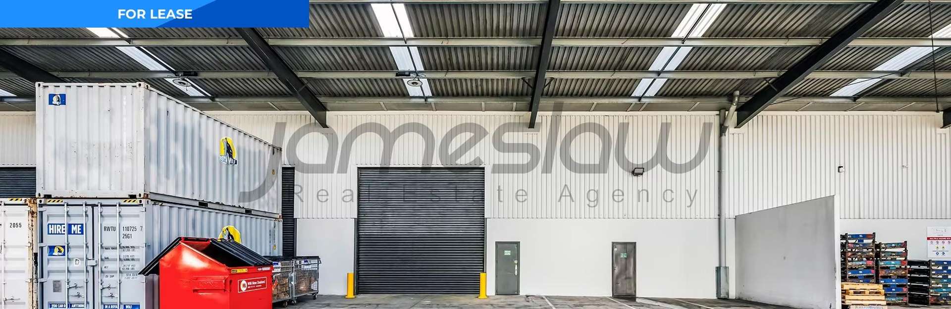 C/38 Highbrook Drive East Tamaki_0