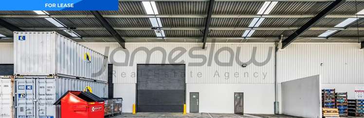 C/38 Highbrook Drive_0