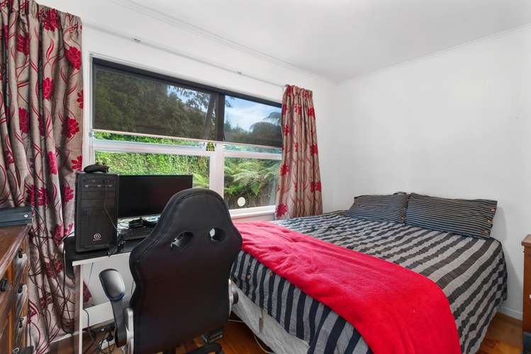 102 Turner Drive Western Heights_6