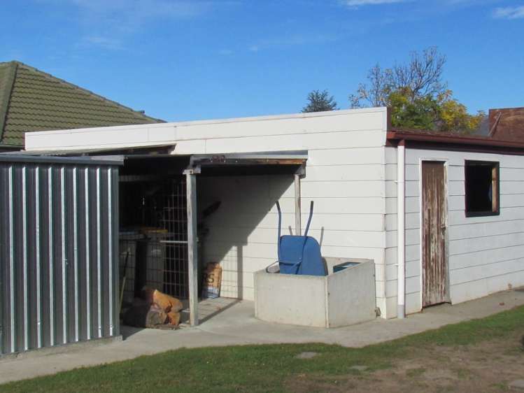 138 Waenga Drive Cromwell_14