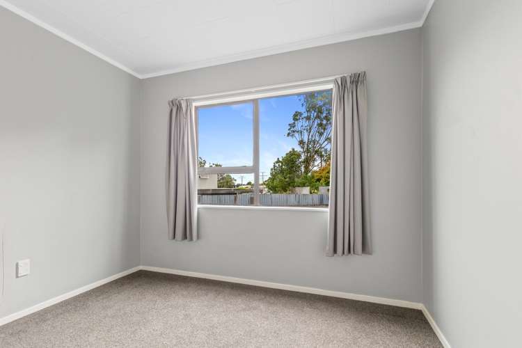 96A Mako Mako Road Levin_7