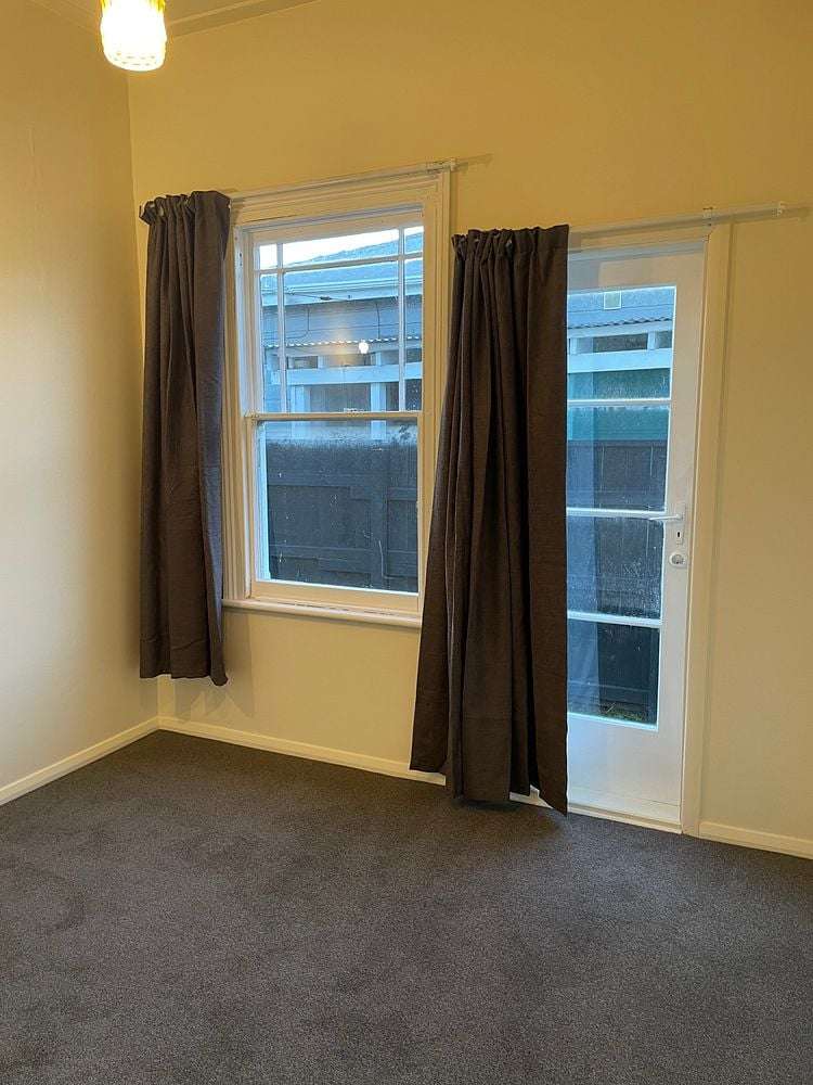 59B Bannister Street Masterton_7
