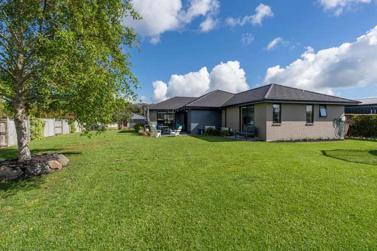 15 Admiralty Drive Paihia_18