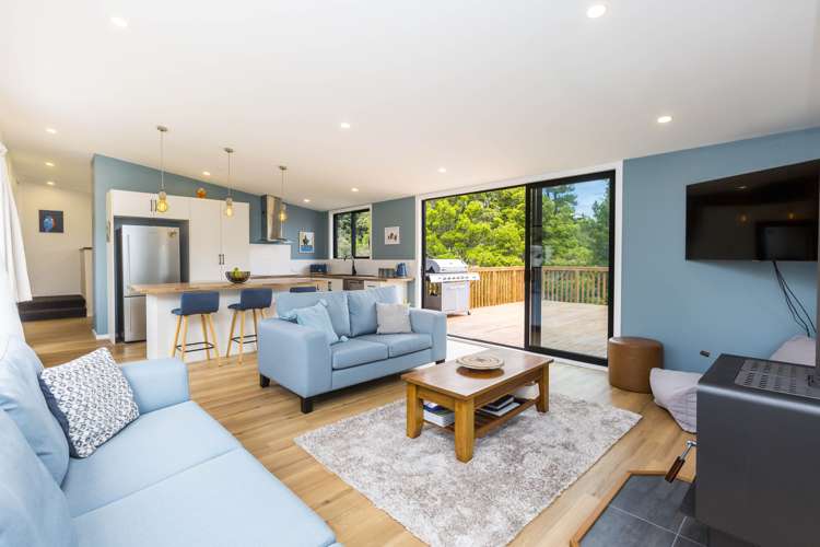 29 Mount Marua Way Timberlea_0