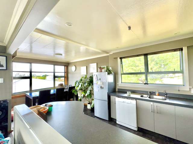 16 Argyle Street Weston_3