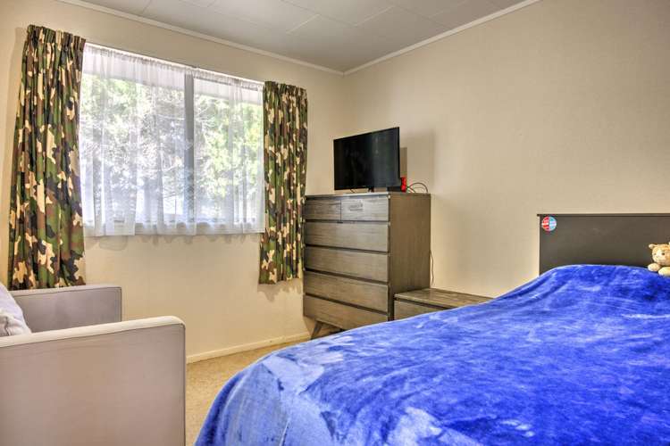 19 Aintree Street Nawton_7