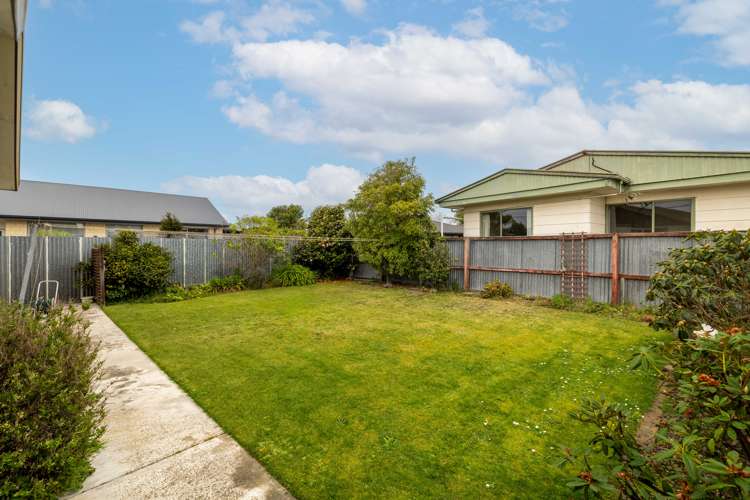 463 Bower Avenue Parklands_12