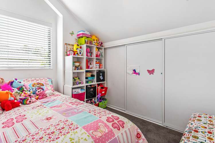 2/10 Bledisloe Street Cockle Bay_12