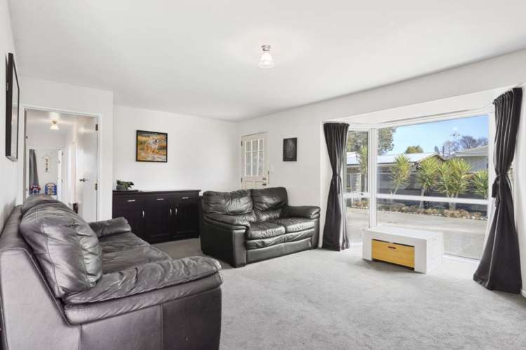 32B Sneyd Street Kaiapoi_7