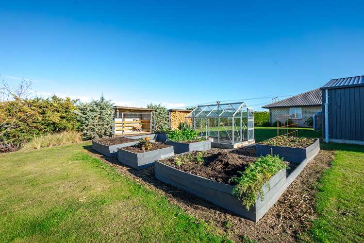 72 Jellicoe Street South New Brighton_21