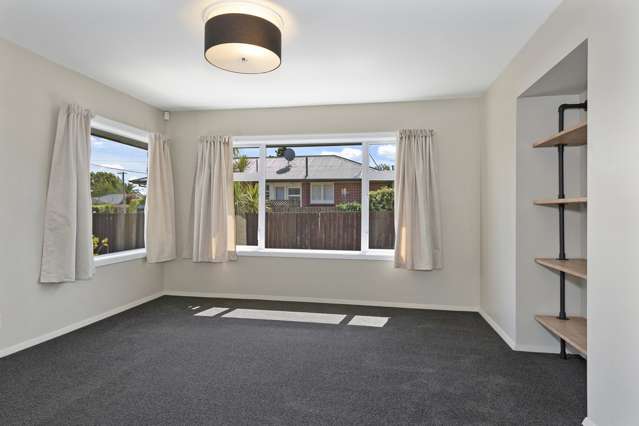 76 Greenhaven Drive Burwood_4