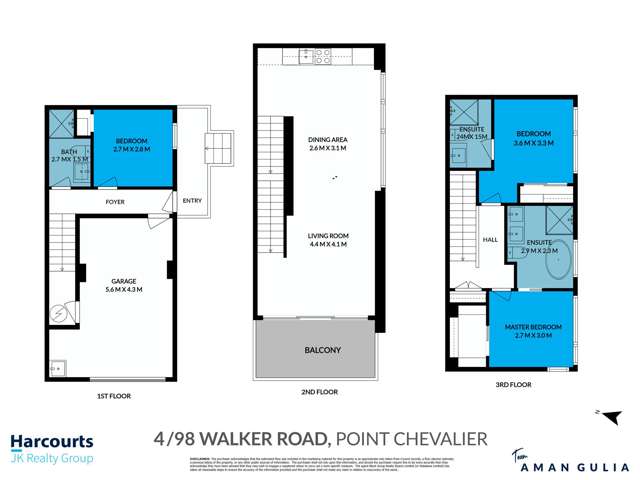 4/98 Walker Road Point Chevalier_1