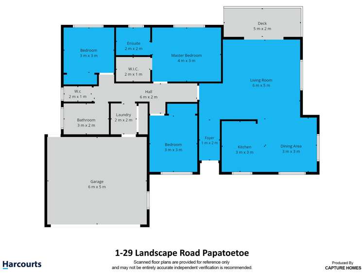 1/29 Landscape Road Papatoetoe_18