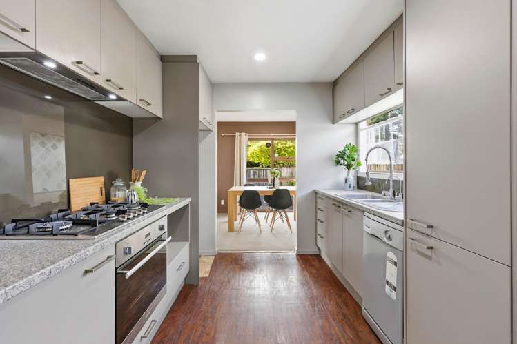 2 Marvon Downs Avenue Pakuranga Heights_7