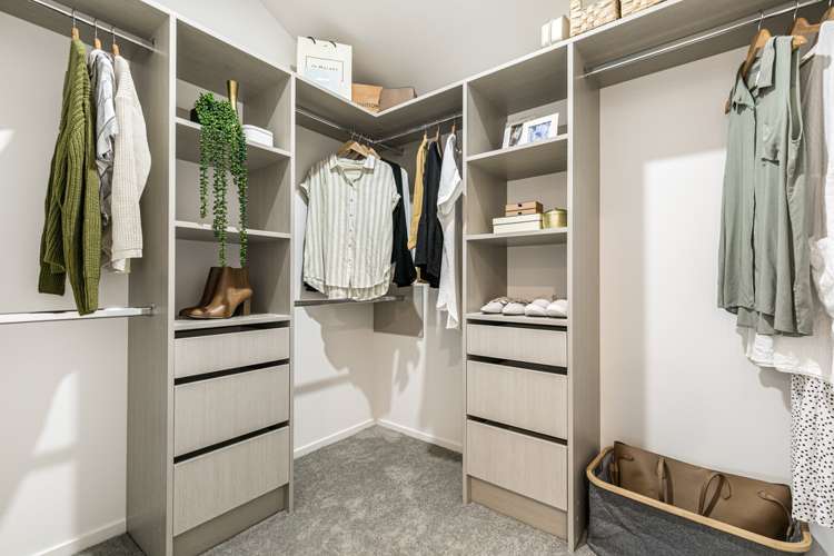 2/354 Kohimarama Road Saint Heliers_10