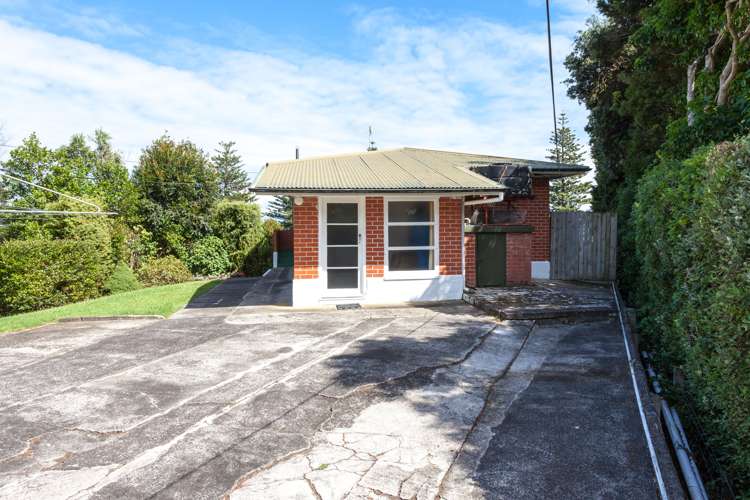 35 Patui Avenue Ngarimu Bay_5