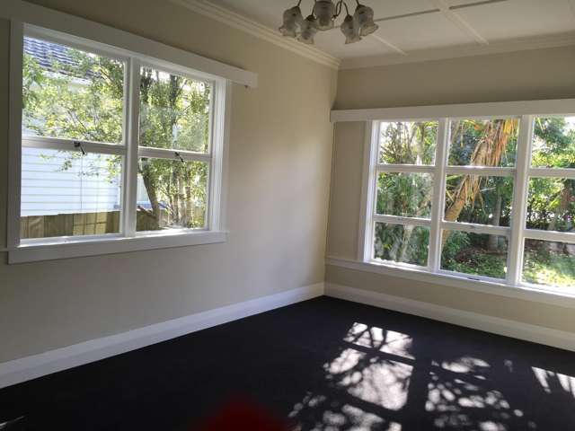219 Mt Albert Road Sandringham_3