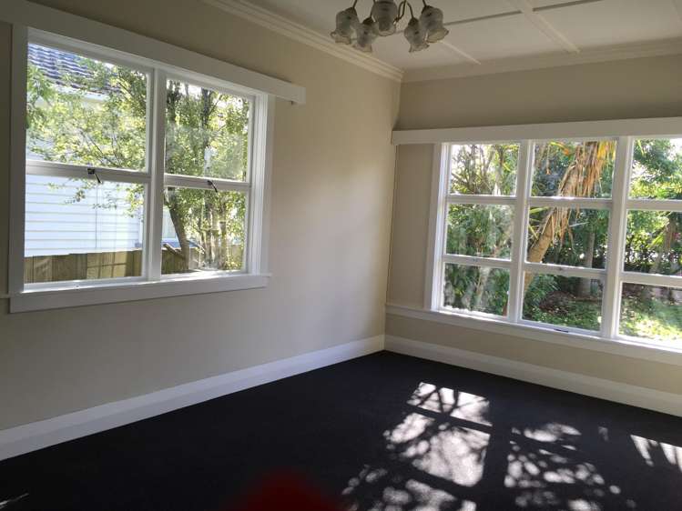 219 Mt Albert Road Sandringham_3