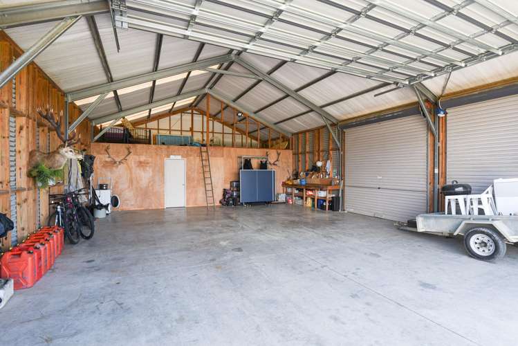 4 Ohiwa Harbour Road Waiotahe_25